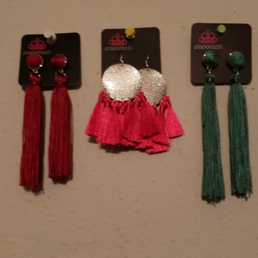 Jewelry - Picture 2 of 2